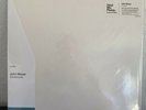VMP John Mayer Continuum Vinyl Me Please Essentials Vinyl Album Record No E091