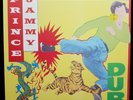 Prince Jammy:Kamikaze Dub Lp