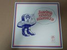 2/19/77 American American Country Countdown 3 LP/Vinyl #C771-8 w/ Cue Sheets