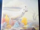 RIVAL SONS-HOLLOW BONES G/F LTD SILVER VINYL
