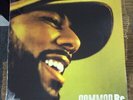 COMMON Be 2xLP SEALED mid-00's hip-hop J Dilla Last Poets Kanye West John Legend