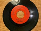 LOUISIANA SOUL 45 TAB THOMAS LEMME HAVE TWO MONTEL MICHELLE 948 NICE VG+ HEAR