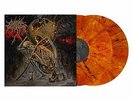 CATTLE DECAPITATION-DEATH ATLAS (US IMPORT) VINYL LP NEW