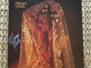 Margo Price - That's How Rumours Get Started - SIGNED Indie Exclusive Vinyl