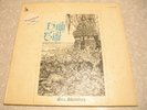 High Tide Sea Shanties Vinyl, LP Promo Gatefold LST 7638 Liberty