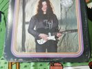 Kurt Vile Bottle It In Dinked numbered sunburst MP3 DLP new m/m