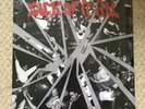 Sick Of It All - Blood Sweat And No Tears - Lp - Vinyl NEW