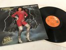 Dee D. Jackson - Thunder & Lightning - Vinyl LP, Germany 1980, Jupiter - TOP