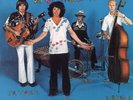 The Modern Lovers ROCK N ROLL WITH THE MODERN LOVERS 180g New Black Vinyl LP