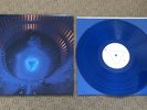 Enter Shikari - A Flash Flood Of Colour 2012 Vinyl Record 12” 45 Limited Edition