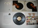 Quincy Jones Walking in Space '69 Analog CTI AP-3023 1st EXC ULTRASONIC Clean