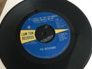 IF I COULD BE LIKE COLUMBUS - THE ROTATIONS RARE PHILLY SOUL R&B Northern Soul