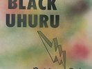 BLACK UHURU - Positive Dub    Augustus Pablo King Tubby Tapper Denis Bovell