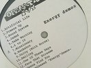 Operation Ivy - Energy Demos   Japan   Black Flag Adolescents Circle Jerks FEAR