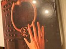 Music from the Elder - Kiss record - sealed NBLP7261