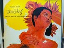 BILLIE HOLIDAY ?”Music For Torching With Billie Holiday” 1979 Verve VG+ Vinyl