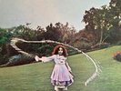 Trees - On the Shore (VINYL LP)
