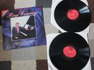 RUSS CONWAY ’Always You and Me’ 12” Vinyl RECORD LP 1981 Hand Signed RARE MFB
