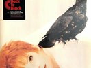Mylène Farmer ?LP - L'autre- Edition limitée numérotée 2009