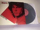 The Doors Greatest Hits Vinyl Near Mint Still Sleeved Great Condition
