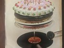The Rolling Stones - Let It Bleed - 1969 First Mono Press VG/VG