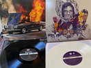 Portugal The Man Woodstock + In The Clouds Vinyl Bundle Circa Survive