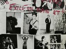 ORIGINAL The ROLLING STONES Album EXILE ON MAIN ST Vinyl 1ST PRESS 2Lp NEAR MINT