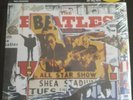 Beatles Anthology 2 +magazine Unopened Sealed Lp