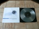 The Gathering - Nighttime Birds LP clear release 2010 ltd. 500 Giersbergen