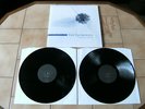 The Gathering - Nighttime Birds DLP release 2013 ltd. 500 Giersbergen