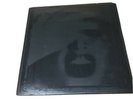 THIRD EYE BLIND * 20TH ANNIVERSARY REISSUE * 3 LP * NEW * FREE SHIP
