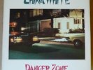 CHINA WHITE Danger Zone 12