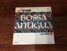PAUL DESMOND Feat. JIM HALL - “Bossa Antigua” Vinyl LP RCA Records