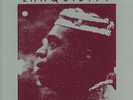 SUN RA - Lanquidity - Vinyl (limited 180 gram vinyl LP)
