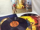 Travis Scott  ASTROWORLD 2-LP Album Purple Marbled Vinyl Limited Edition UO