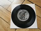 jimmy soul clark band sweet darlin 7