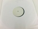 PETER GABRIEL 2 'SCRATCH' RARE WHITE LABEL TEST PRESSING VINYL LP [GENESIS]