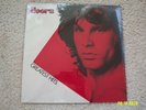 THE DOORS ?GREATEST HITS ELEKTRA ?5E-515 LP NEW, SEALED AND MINT