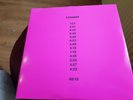 KASABIAN: 48:13 +10
