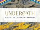 Underoath ?– Lost In The Sound Of Separation Vinyl Box Set, Deluxe Edition