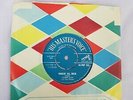 Johnny Kidd And The Pirates...Shakin' all over. 7