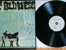 Day Blindness ?– Day Blindness Studio 10 (2) ?– DBX 101 1969 LP MINT