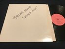 THE ROLLING STONES 'Stoned Alive' HEADWAY  LP Live EARLY 1970's recording