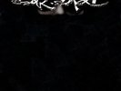 Soul Choc - Nouveau Syndrome 2x LP Vinyl Rap Francais RARE