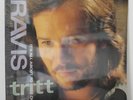Travis Tritt LP “It’s All About To Change”   Warner Bros, 1991   SEALED