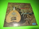 Abdul Wahab Shahidi  IRANIAN / IRAN LP AHANG ROOZ SARLP PERSIAN TRADITIONAL