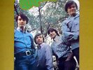 The Monkees - More Of The Monkees LP - Best Of Hits Vinyl Album - SEALED Record