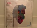 Love 'Forever Changes' / *MINT* Vinyl LP / ERC 057M / All Analog Mono / SOLD OUT