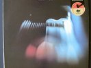 Joe Pass Intercontinental PA USA 7043 DBX Dynamic Range Vinyl LP Record NM