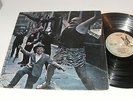 THE DOORS - STRANGE DAYS. 12